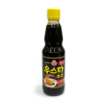 Salsa Worcestershire 415g